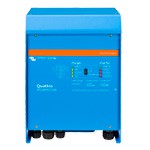 MultiPlus  800VA - 5kVA 