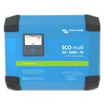ECOmulti